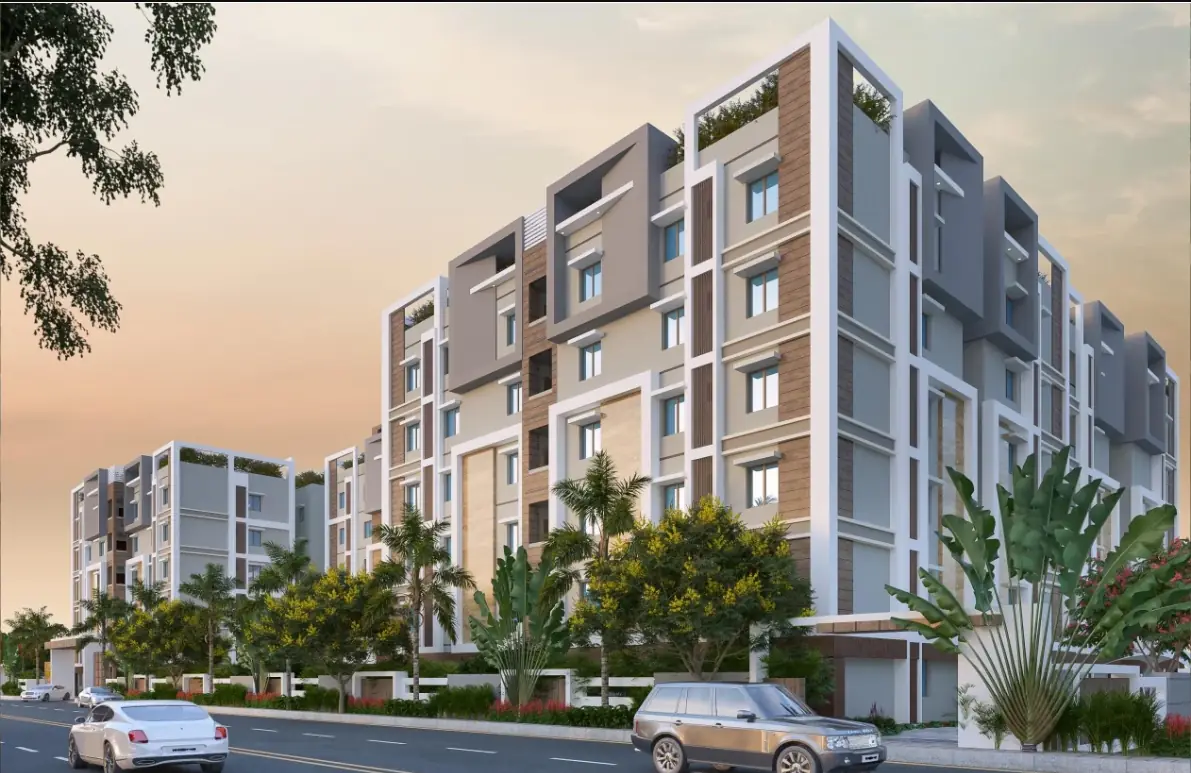 elite structural detail